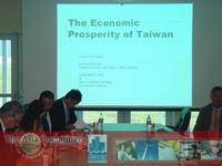 4th Meeting on September 4, 2007 4th Meeting on September 4, 2007